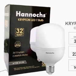 KRYPTON 32W